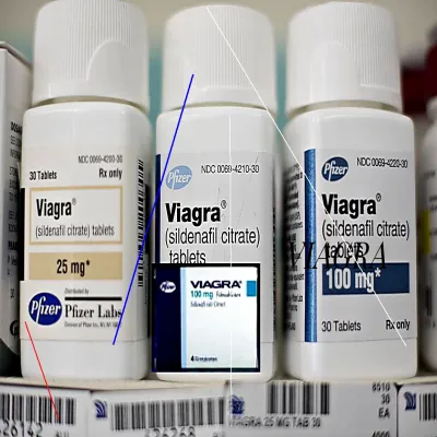 Viagra en ligne fr